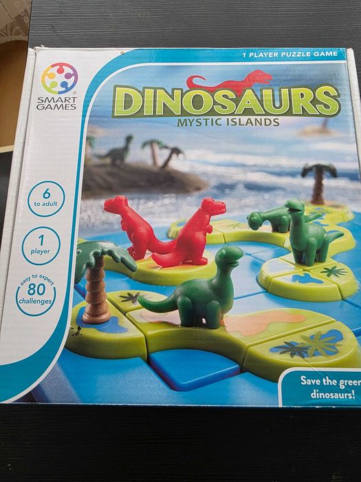 Настолни игри- катан за деца, лабиринт, smart games и други