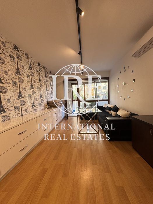 2-стаен в Варна-к.к. Св.Св. Константин и Елена площ 75 цена 149 000 е