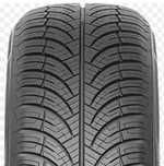 Anvelope noi 225/50ZR18 99W XL Fronway Fronwing A/S