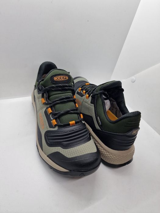 Keen Tempo Flex nr. 41(26.5cm)