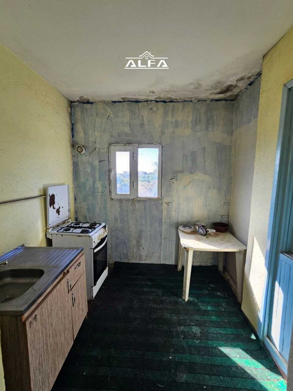 2 xonali 58m² 5-qavat