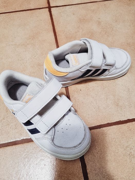 Adidasi, ghete, sandale baieti