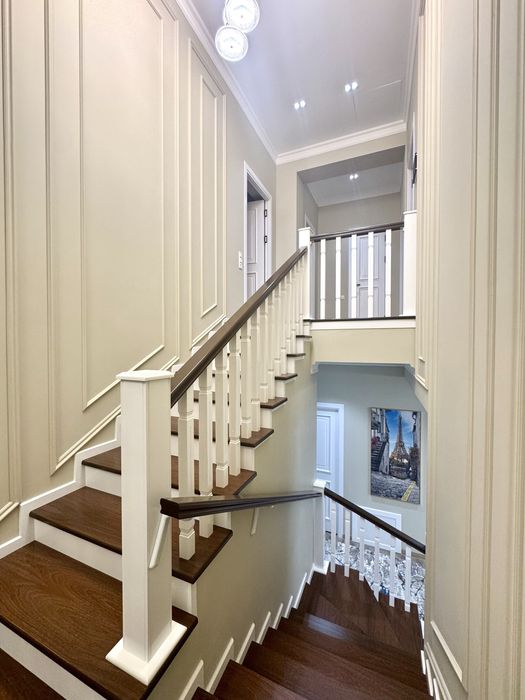 Продажа шикарного участка на Юнусабаде