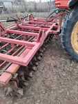 combinator 4,5  m rabatabil , purtat