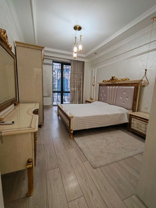 Prodaja JK Minor  #AAA262