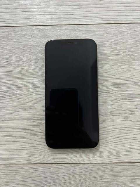 Vand Iphone 12 pro 128gb