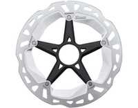 Rotor disc SHIMANO XT SM-MT8000 Ice Tech 180mm