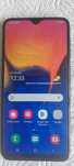 Samsung galaxy A10