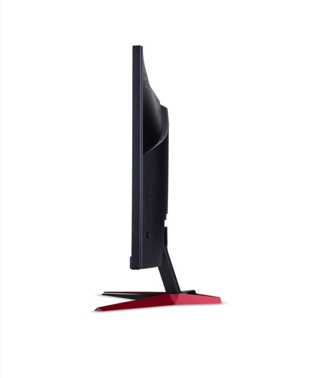 Монитор Acer Nitro