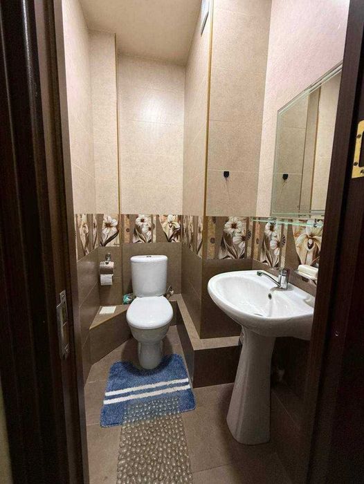 Реальный вариант! Цена ниже рынка! Срочно продаю! Юнсабадский р-н