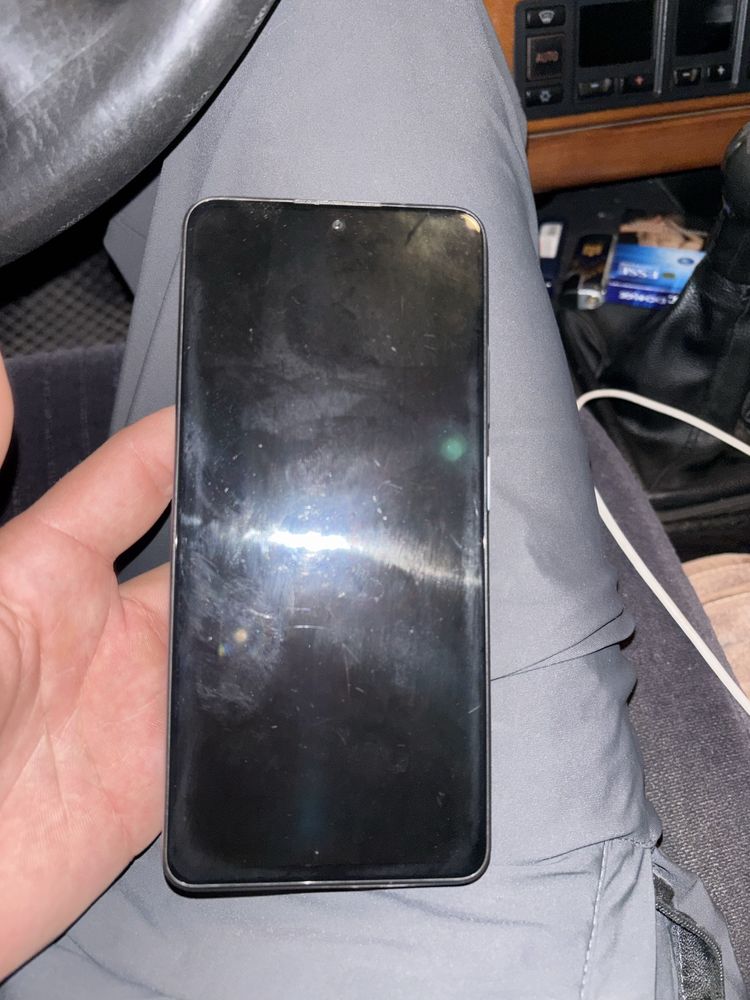 Redmi  Android