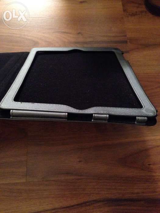 Husa Ipad 2 protectoare