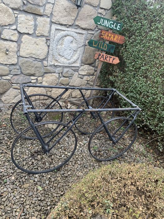 picioare suport masa