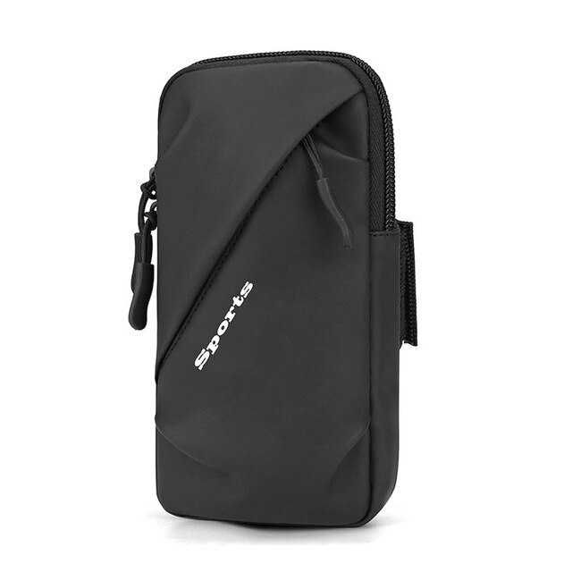 Спортивный чехол для бега Iphon