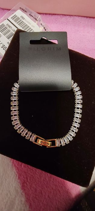 Brățară Rue mărime unică de damă Piligrim