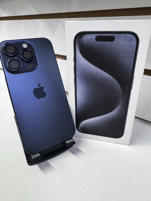 Айфон 15 про 256 гб Рассрочка 0-0-12 0-0-24