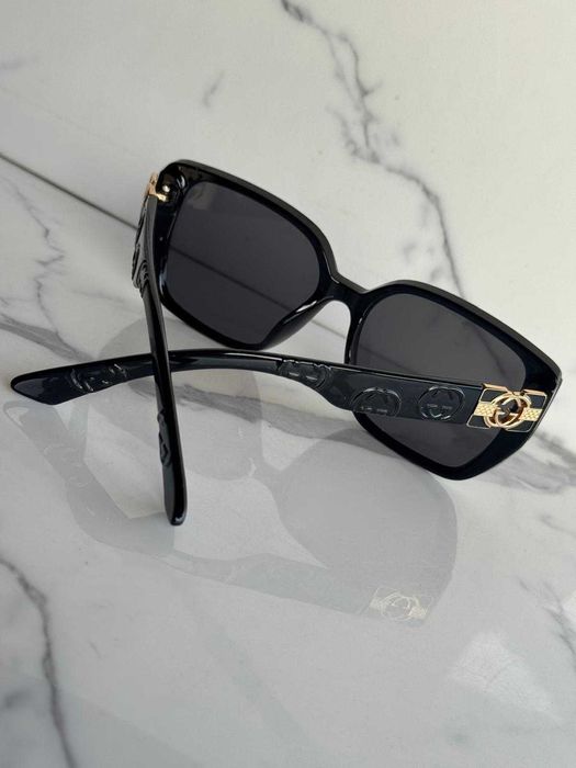 Ochelari Gucci Unisex