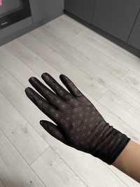 Продам женственные перчатки