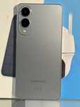Samsung S25 edge  Pret 3500 lei