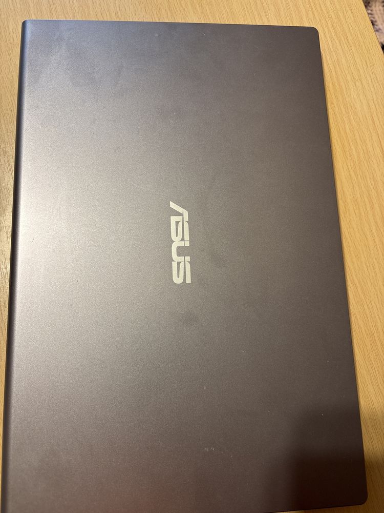 Laptop Asus 14 inch Intel Core I3 gen. 10