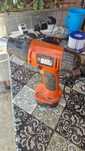 Bormasina Black&Decker