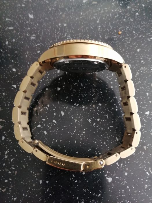 Vand Ceas Lanscotte Swiss Made