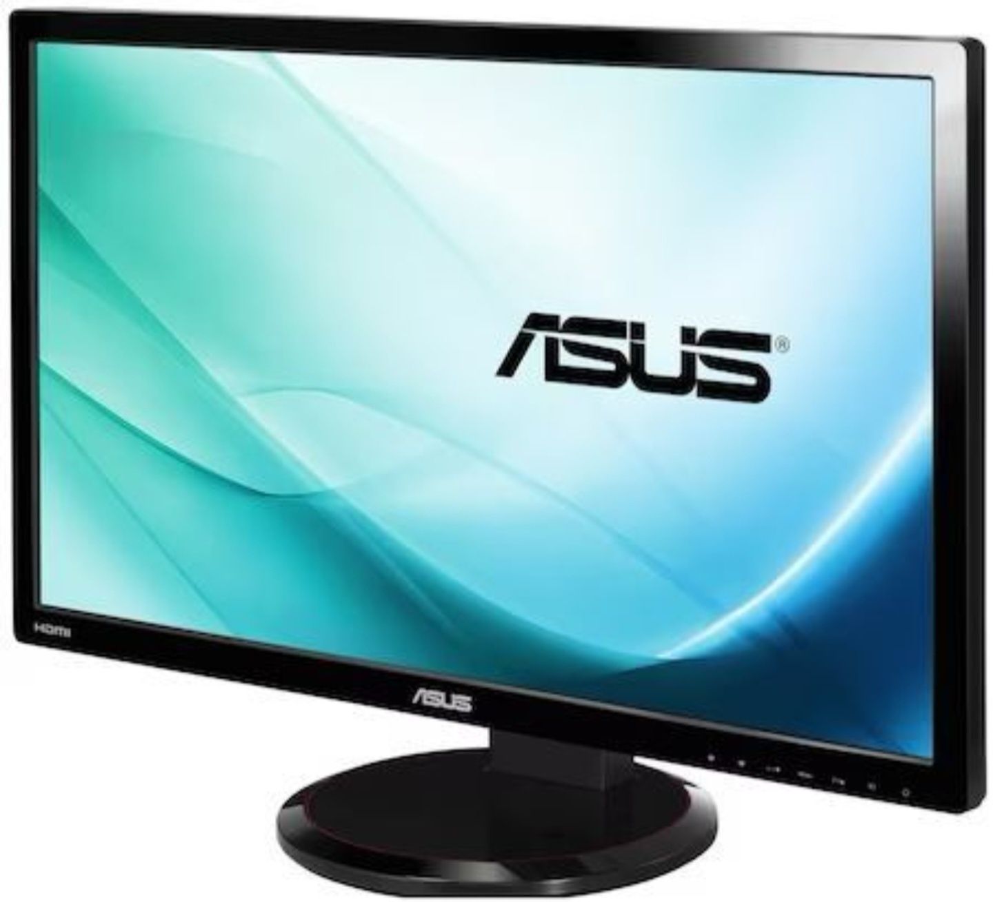 De vanzare Monitor LED ASUS 27", Wide, Full HD, 144Hz