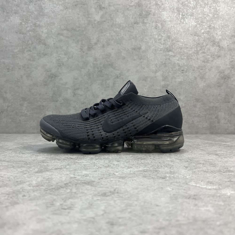 Nike Vapormax Grey - 42