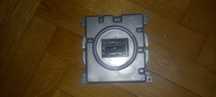 БАЛАСТ МОДУЛ за ауди фолксваген Audi VW  Porsche 7PP941572AB MATRIX