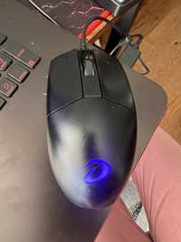 Vand Mouse Gaming