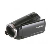 Видеокамера Panasonic HC-V260
