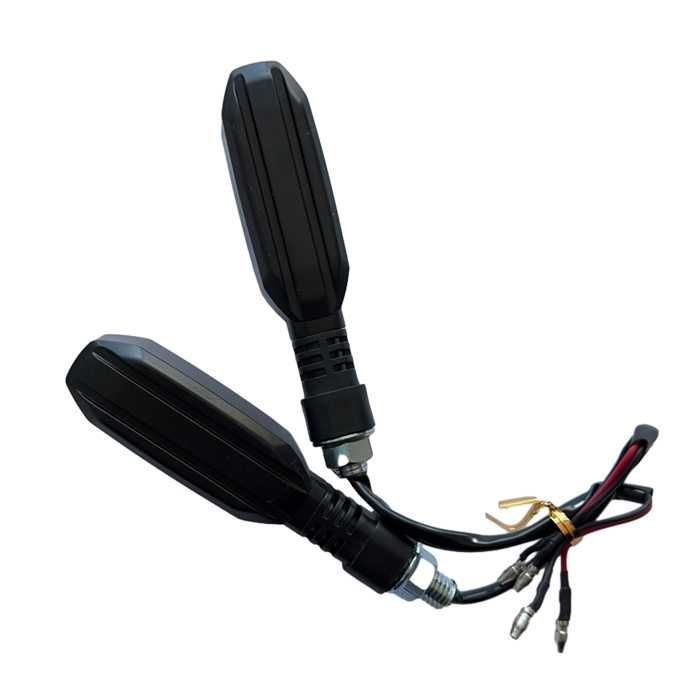 Мигачи за мотоциклет LED PA577
