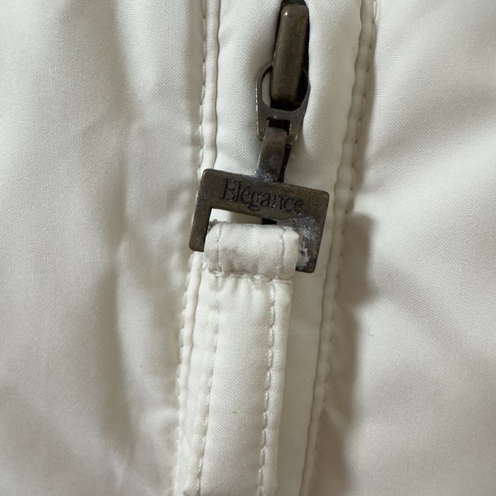 Geaca dama Elegance Paris