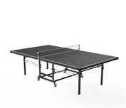 Masa Ping Pong - tenis de masa , 274×152,5 cm PRODUS NOU