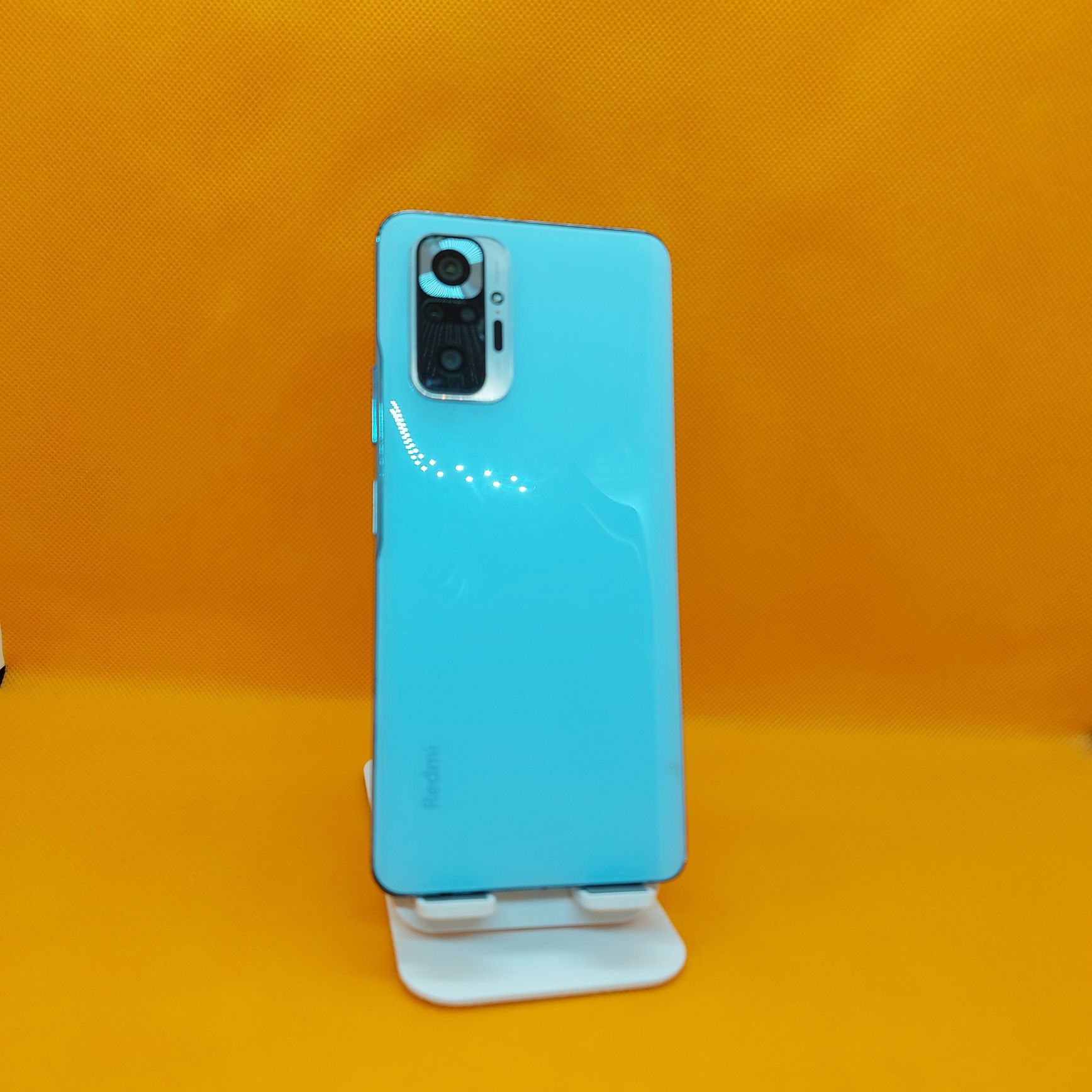 Redmi note 10 pro srochna sotiladi