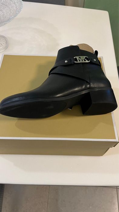 Ghete Michael Kors Originale 100%