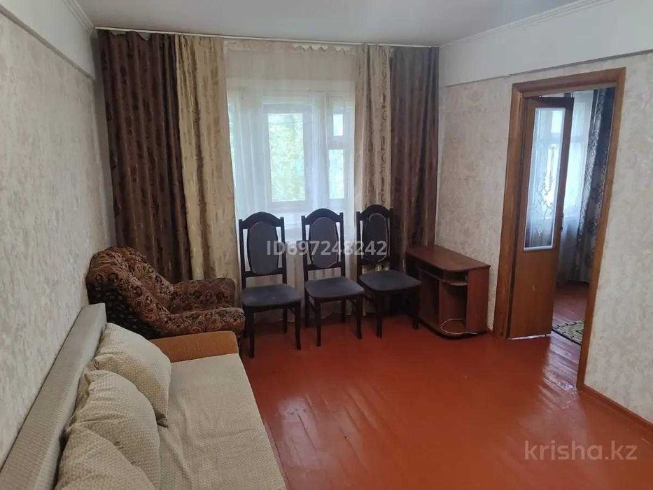 Продам 3 комнатную квартиру на правом берегу.