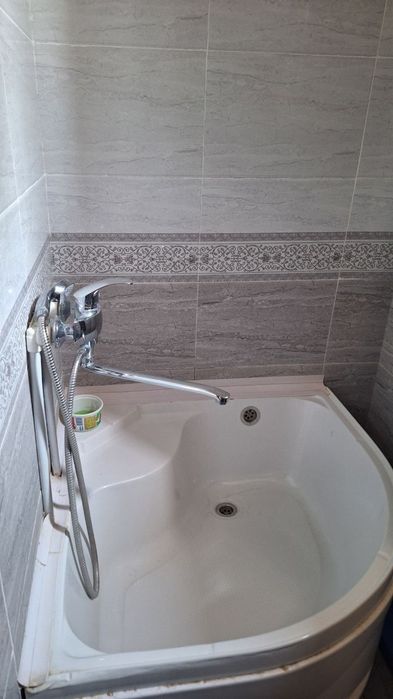 продаётся  1/3/4 , 2 квартиры на одной площадке бывшее общежитие 
Ттз