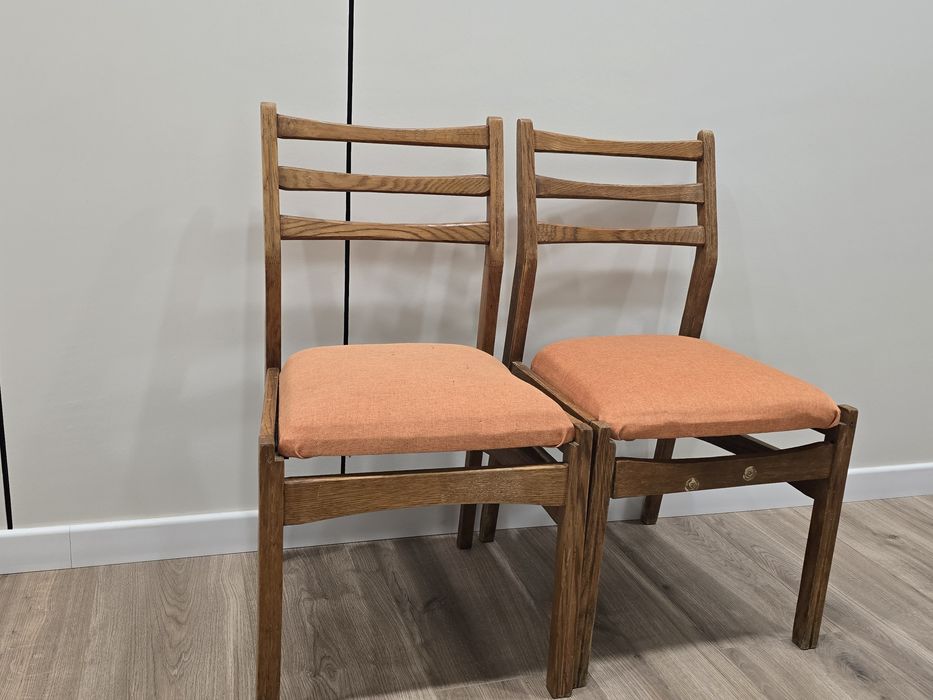 Продам стульчики