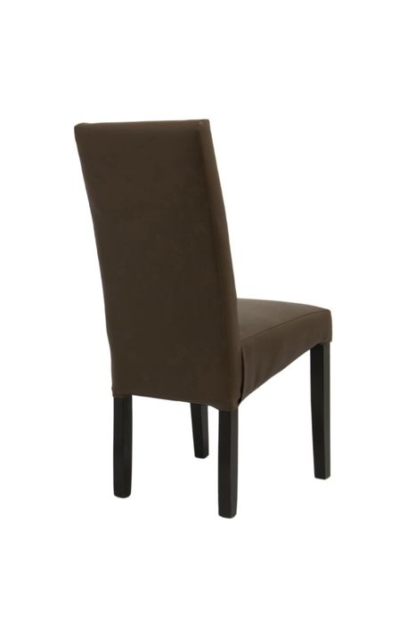 Vând set de 4  scaune dining/bucătărie