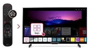Телевизор LG 55|50|43 Smart|WeboeS оригинал Оптом