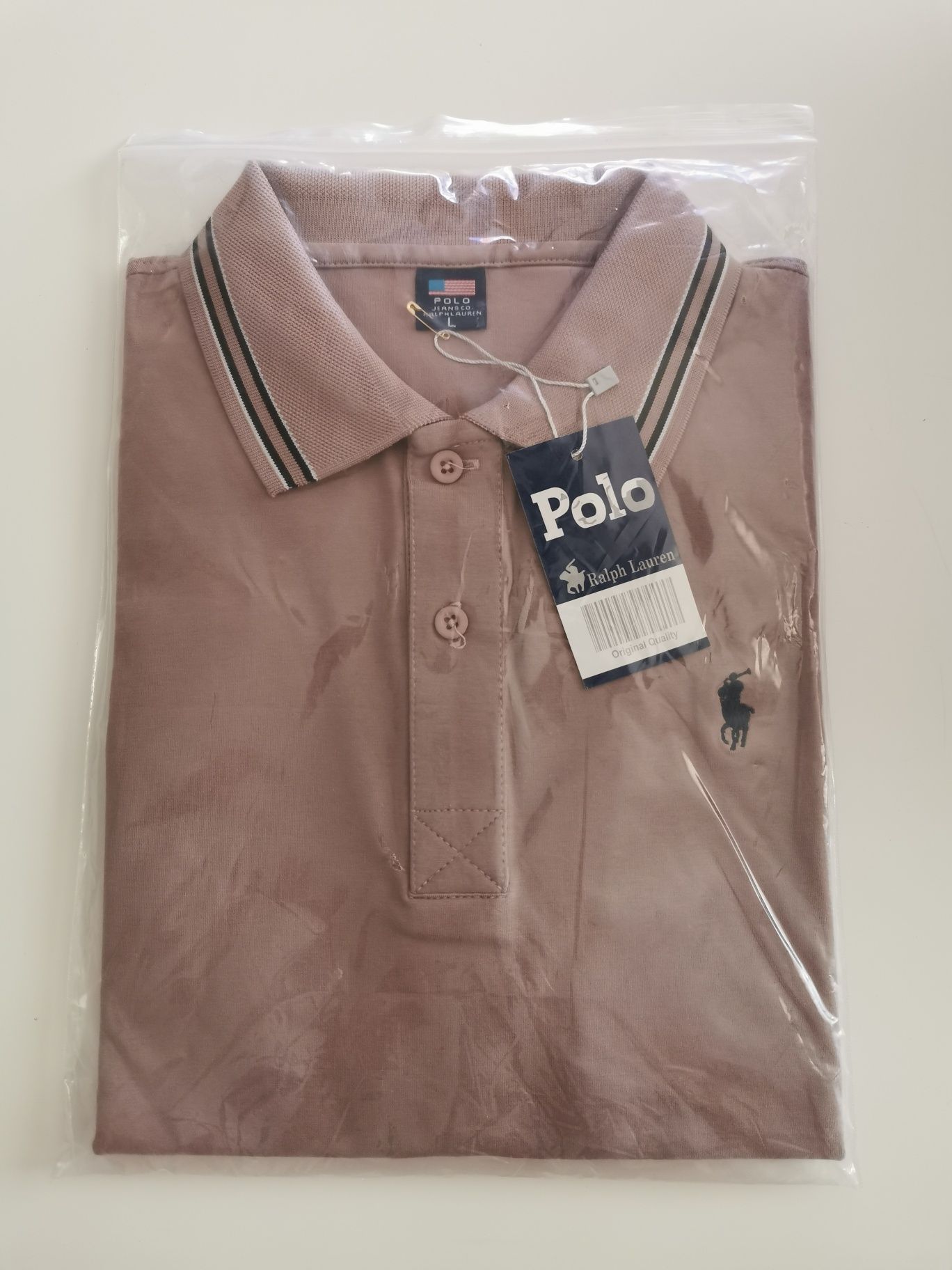 Tricouri Polo Ralph Lauren