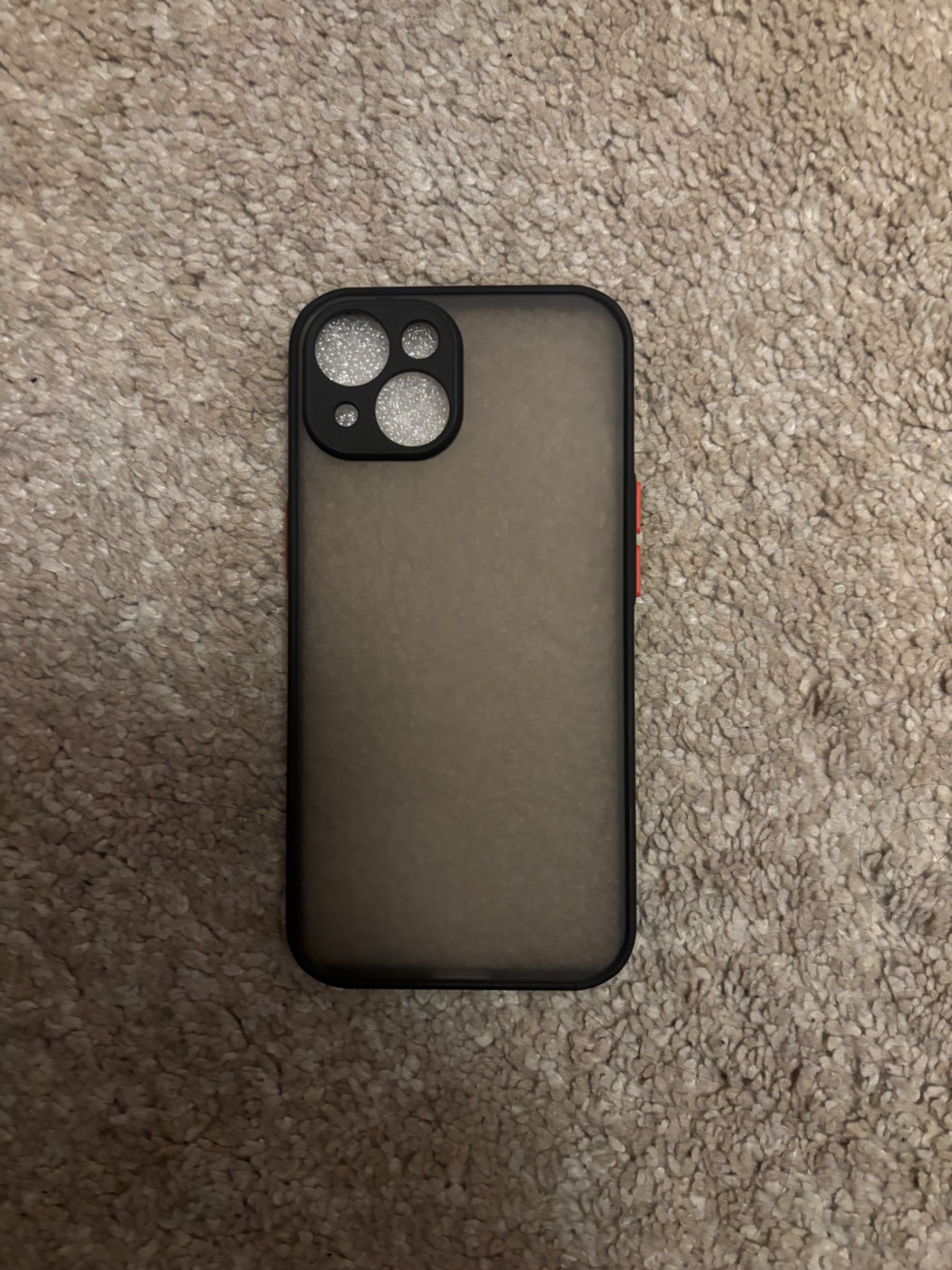 Кейсове за iPhone 15/13 !!!Чисто нови!!!
