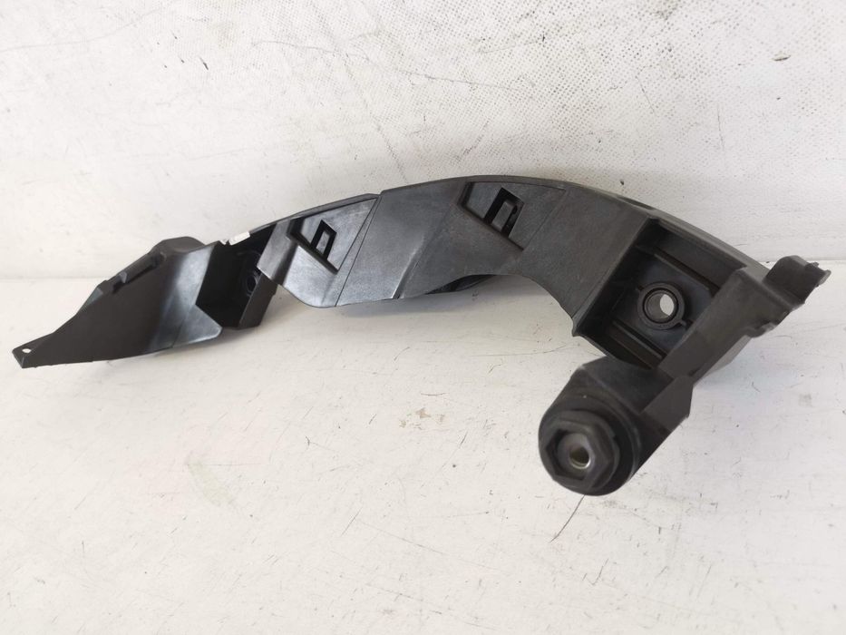 Ляв фар държач / Ляв държач за фар Фолксваген VW Polo 6 AW/BZ [ - ] Ор