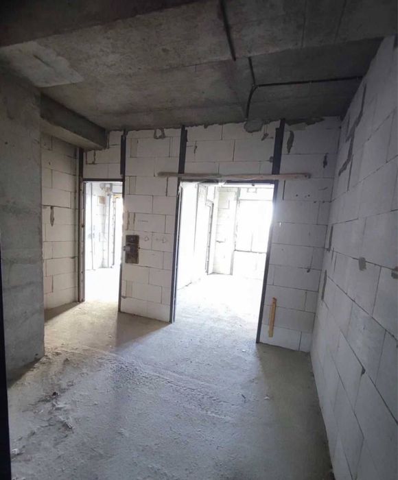 Продается квартира в новостройке Ул #Шота Руставели  Братские могилы