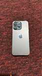 Iphone 13 pro 128gb