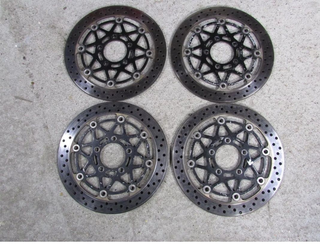 Suzuki gsxr 1000 k4,gsxr 600,750,k3,k4,k5suzuki,gsxr,1000,k3,k4,сузики
