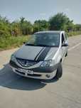 Dacia Logan 1.4 mpi 2007