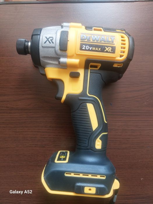 Vanzare impacturi makita/dewalt