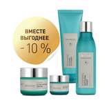 Artistry Skin Nutrition™
Набор «Обновление и Повышение упругости